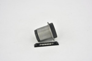 Сайлентблок верхн рычага передний JEEP GRAND CHEROKEE III 2004-2010 CRAB-056 CRAB-056 FEBEST