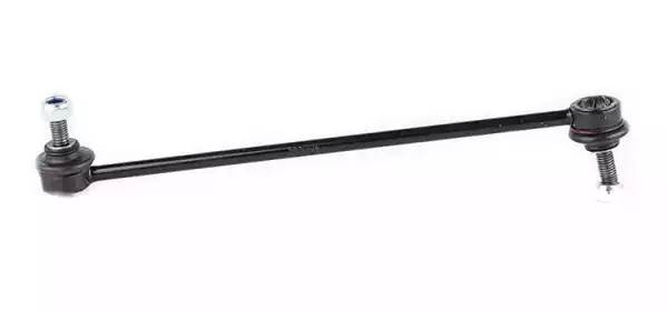 Стойка стабилизатора FORD Focus 2 MAZDA 3 VOLVO S40 левая/правая BSG BSG30310135 BSG