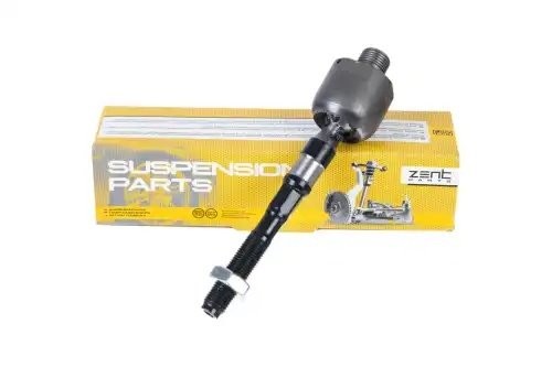 тяга рулевая!\ Infiniti FX35/50 09-11 Z28690 ZENTPARTS
