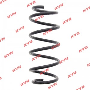 пружина передняя!\ Opel Combo 1.3CDTi/1.7Di/1.7DTi 01> RH3326 KAYABA