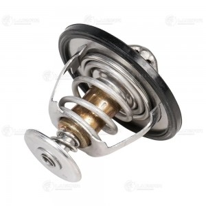 Термостат для а/м Lifan X60 11- 1.8i 82°С термоэл. LT3006 LT 3006 LUZAR