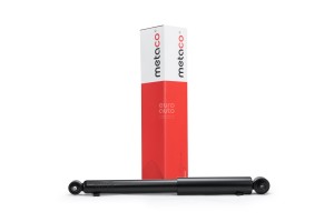 FORD TRANSIT [FA] (2000-2006) 4820438 METACO