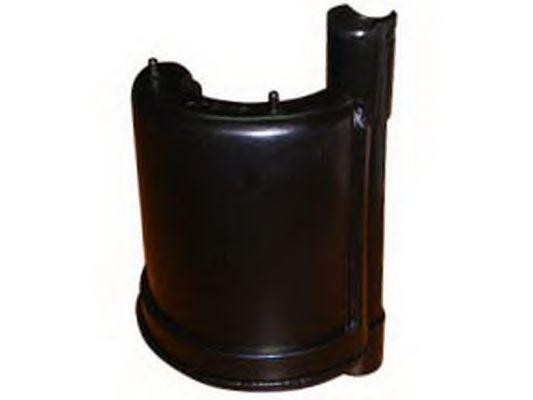 Фильтр топливный  TOYOTA VISTA 2,0 1998 - 2003  TOYOTA HARRIER 3,0 1998 - 2003 F FS-11800 SAKURA