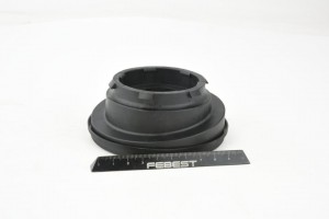 FORD FOCUS III (2011>) MZB-MZ3 FEBEST