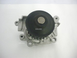 Насос водяной MITSUBISHI Carisma (95-03) системы охлаждения GMB GWM-58A GMB