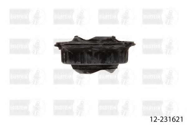 AUDI Q7 (2005>) / TOUAREG (2002-2010) ТАКЖЕ И ЗАДНЕГО АМОРТИЗАТОРА 12231621 BILSTEIN