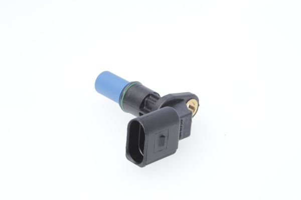 Датчик распредвала 0986280429 0 986 280 429 BOSCH