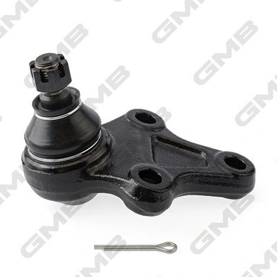 Опора шаровая 0108-0610 0108-0610 GMB