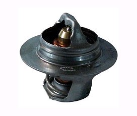 ТЕРМОСТАТ 8200772985 8200772985 RENAULT