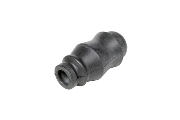 втулка стабилизатора переднего наружная! d14.5\ Fiat Palio/Sieana all 96> Z02445 ZENTPARTS