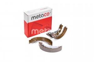 TOYOTA AVENSIS 1.6-2.0 97> 3020054 METACO