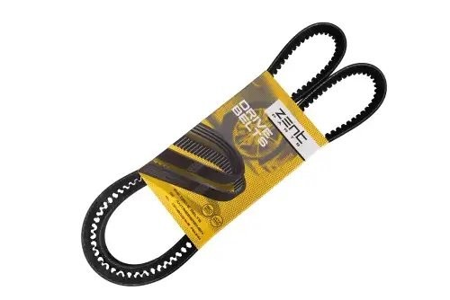 ремень клиновой! 10x1275\ Volvo 740-960 88-96 Z23359 ZENTPARTS