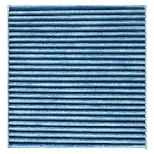 GAC GS5 (2020>) CRVA55252 CARVILLE RACING