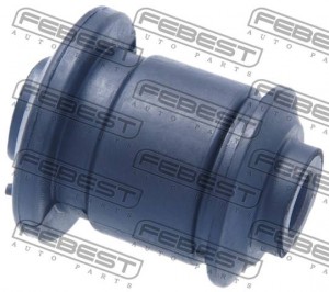 Сайленблок переднего нижнего рычага CADILLAC ESCALADE II 1999-2006 CDAB-012 CDAB-012 FEBEST
