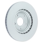 KIA SPORTAGE (2016>) GIJ06089 GANZ