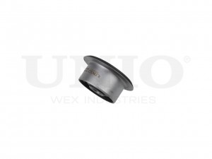 С/блок передний задней рессоры RMP-20255 UNIO