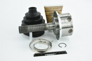 ШРУС 2210-SPM 2210-SPM FEBEST