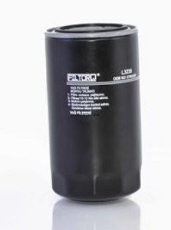 фильтр масляный DAF45 Serisi 45.180 L3239 FILTORQ