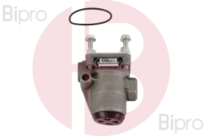 Клапан ограничения давления КПП 05707457 BIPRO