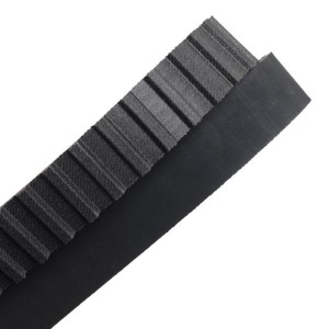 Ремень ГРМ FIAT Regata (83-90) (1.6) VOLVO 760 (82-90),960 (90-93) (2.3) (123х19 1 987 949 020 BOSCH