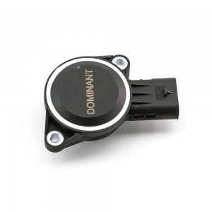 AUDI/ VW/ SKODA AW06J09980386 DOMINANT