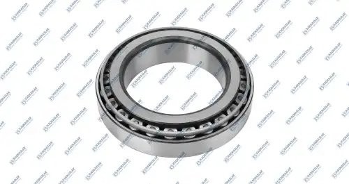 Подшипник RSS1344B K0401589 KACMAZLAR