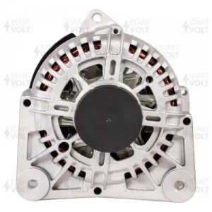 Генератор LG 0906 START VOLT