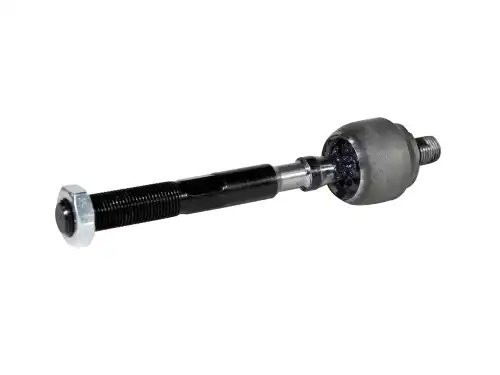 тяга рулевая!\ Nissan Interstar 02> Z28453 ZENTPARTS