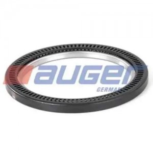 сальник ступицы ! \ MAN 75401 AUGER