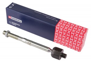 Тяга рулевая лев./прав. Audi A6 C7 12-, Audi A7 10-, Audi A8 D4 09-, Audi Q5 08- M8060470 MARSHALL