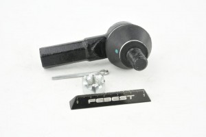 Наконечник рулевой 0721-RS 0721-RS FEBEST