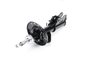 OPEL MOKKA (2012>) 4WD 4810242R METACO