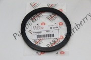 ПРОКЛАДКА PB560001 PB560001 PARTBERRY