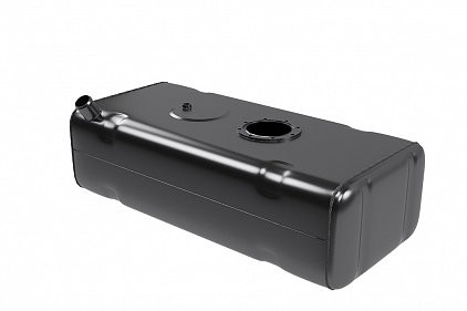 Бак топливный 3221,2705 под погр насос 70л (32213-1101010) (Бакор) BTK70IBK-CE-AK BAKOR