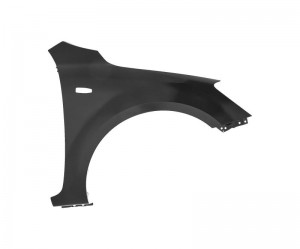 KIA CEED (2007>) с отв. под повторитель KA10019AR TONG YANG