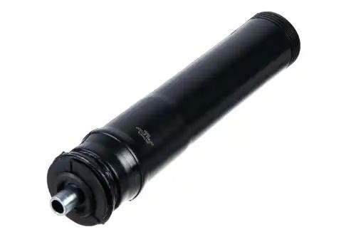 пыльник-отбойник амортизатора заднего!1+1шт\ Toyota Corolla ADE150 06-13 Z57822 ZENTPARTS