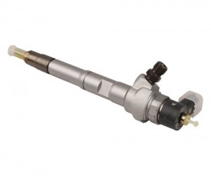 Форсунка ГАЗель Next,NN дв.G21A MOVELEX PM40004126MX MOVELEX