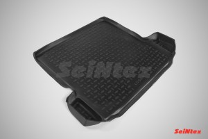 RENAULT LOGAN (2005-2014) 83933 SEINTEX