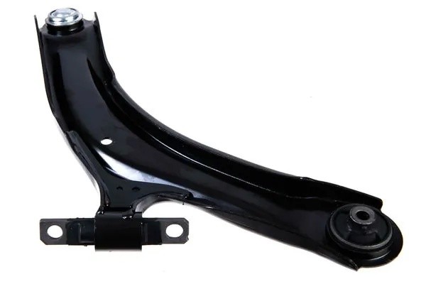 рычаг передний нижний левый!\ Nissan Qashqai J10 07> 5400288SX STELLOX