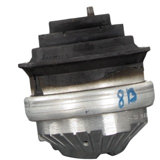 Опора двигателя FEBI 19467 FEBI BILSTEIN