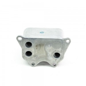 VW AMAROK (2010>)/AUDI A4 [B8] (2007>) AW06J01170021J DOMINANT