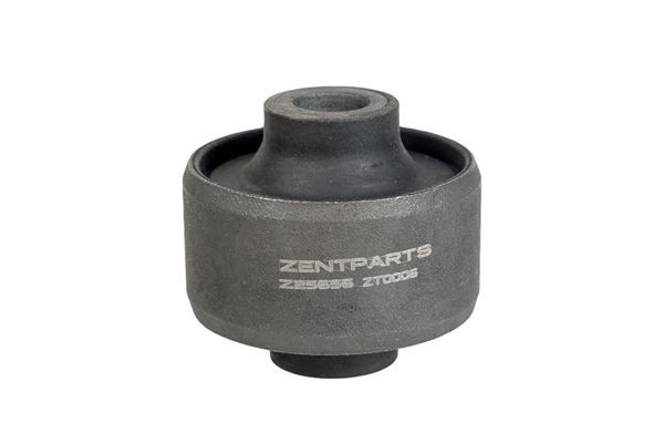 сайлентблок рычага пер.!\ Daewoo Nubira 97> Z25656 ZENTPARTS