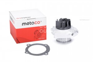 FIAT BRAVA/ BRAVO/ GRANDE PUNTO 1500048 METACO