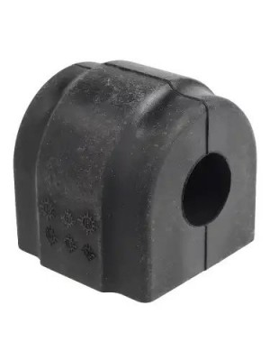 втулка стабилизатора переднего! BMW E46 1.6-3.2/1.8D-3.0D 98-05 Z02438 ZENTPARTS