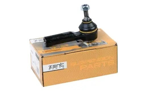 наконечник рулевой!\ Rover 200/400 89> Z11139 ZENTPARTS