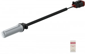 датчик ABS! L=4100 Omn Volvo FH/FM PRO0320140 PROVIA