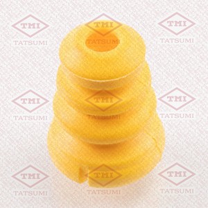 Отбойник амортизатора заднего HYUNDAI i30 12- TAH1035 TAH1035 TATSUMI