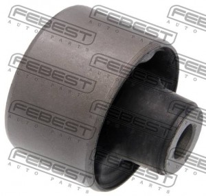 Опора дифференциала TMB-KLH12 TMB-KLH12 FEBEST