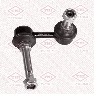 INFINITI FX 35/50 (S51) (2008>) TEB1760L TATSUMI