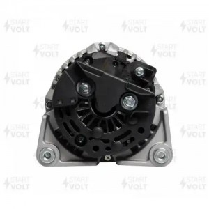 OPEL ASTRA H/ZAFIRA B 1.6-1.8 120 A LG 2160 START VOLT